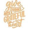 jillybcheerful